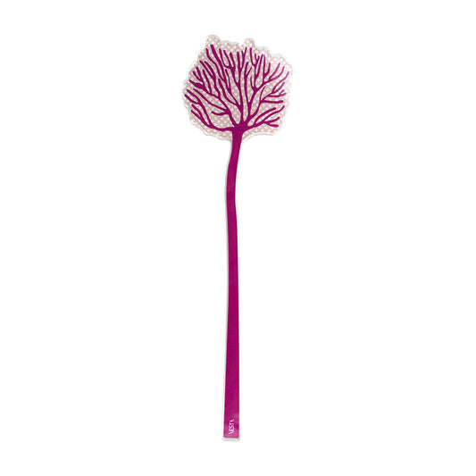 Gorgonia Coral Small
