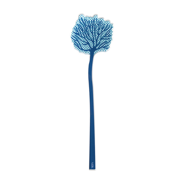 Gorgonia Coral Small