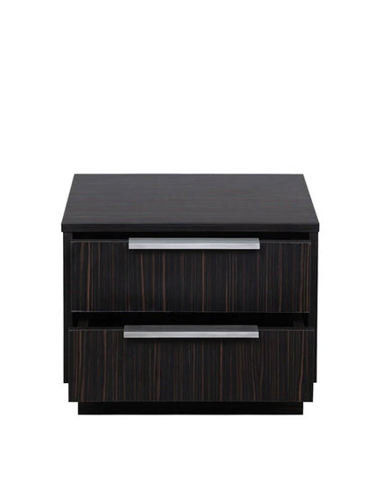 Grandeur Bed Side Table
