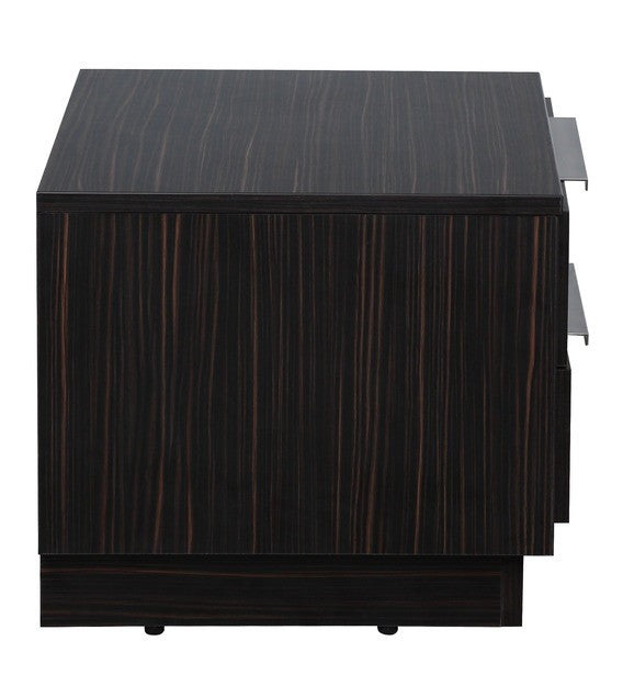 Grandeur Bed Side Table