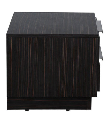 Grandeur Bed Side Table
