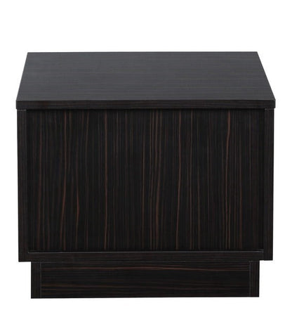 Grandeur Bed Side Table