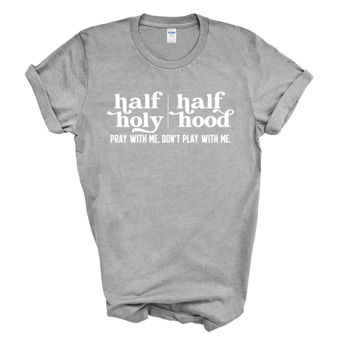 X-Small / Sport Grey
