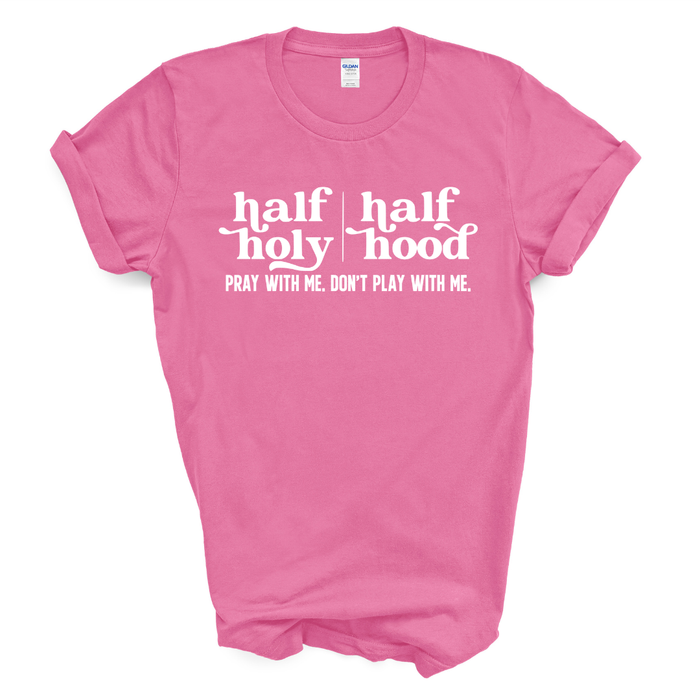 X-Small / Pink