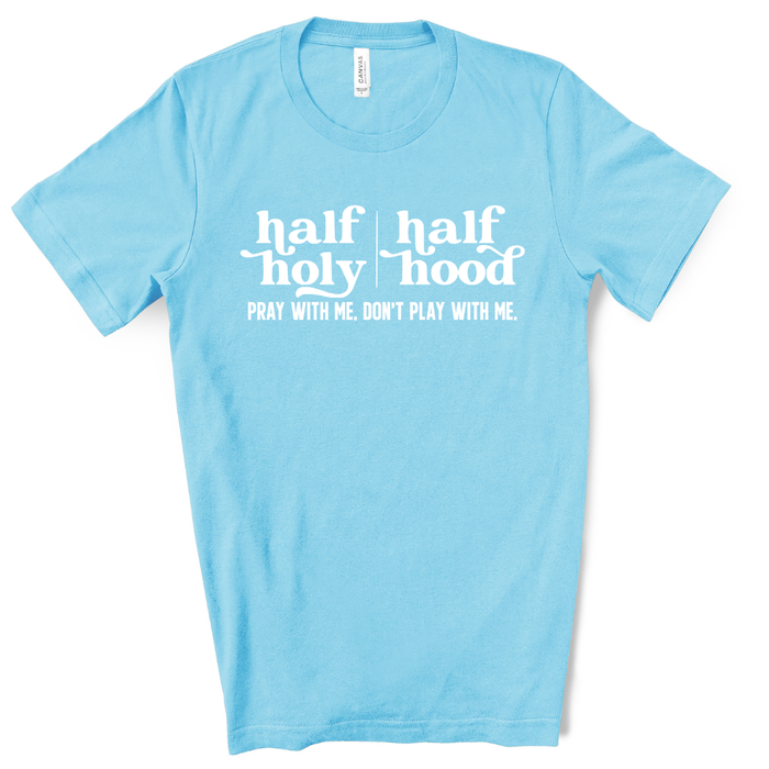 X-Small / Sky Blue