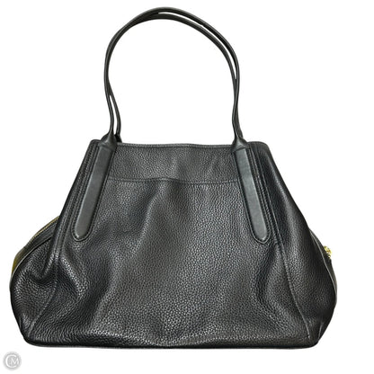 Handbag By Radley London, Size: Large