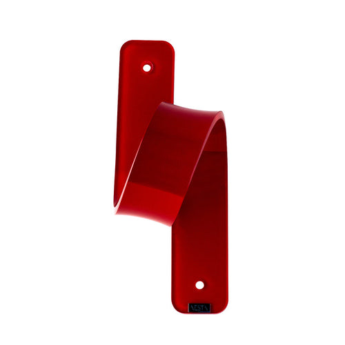 Hangers Undici.2