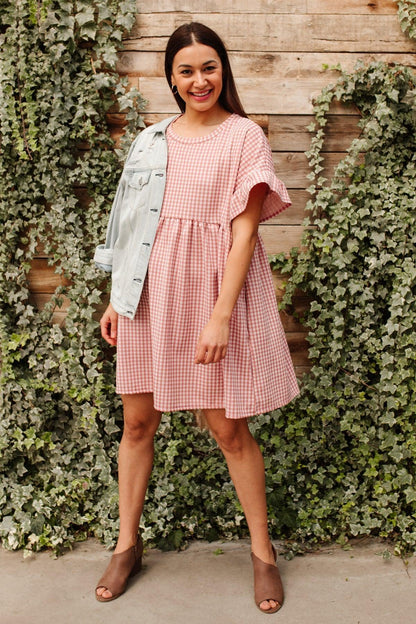 Hazel Blues® | Best Is Yet To Come Dress
