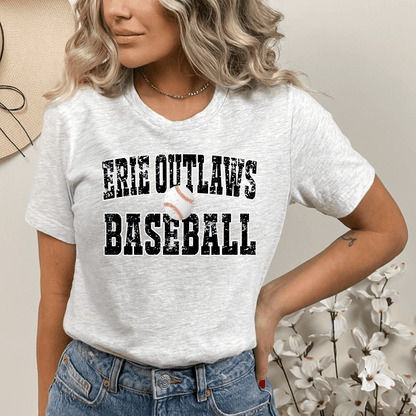 Hazel Blues® | Custom Team Sport: TEE