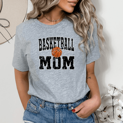 Hazel Blues® | Custom Team Sport: TEE