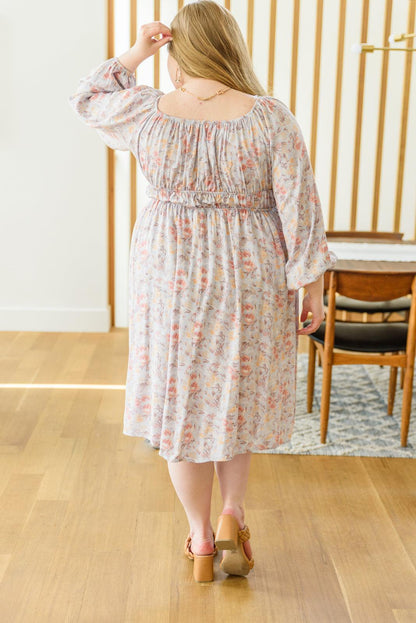 Hazel Blues® | Dreamscape Dress