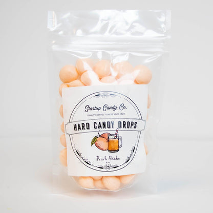 Hazel Blues® | Hard Candy Drops