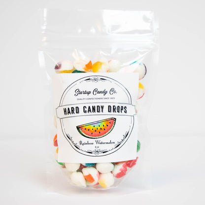 Hazel Blues® | Hard Candy Drops