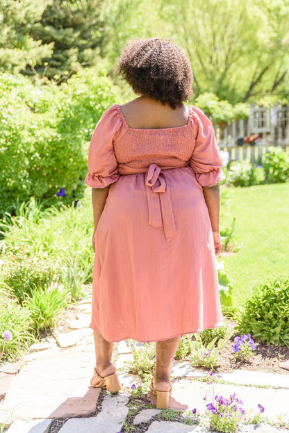 Hazel Blues® | Jolene Jolene Dress
