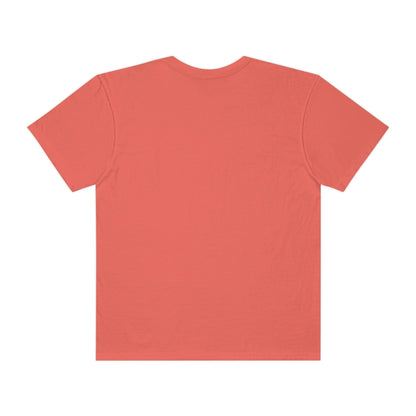 Hazel Blues® | MAMA MONOCHROME & SPRING GRAPHIC TEE