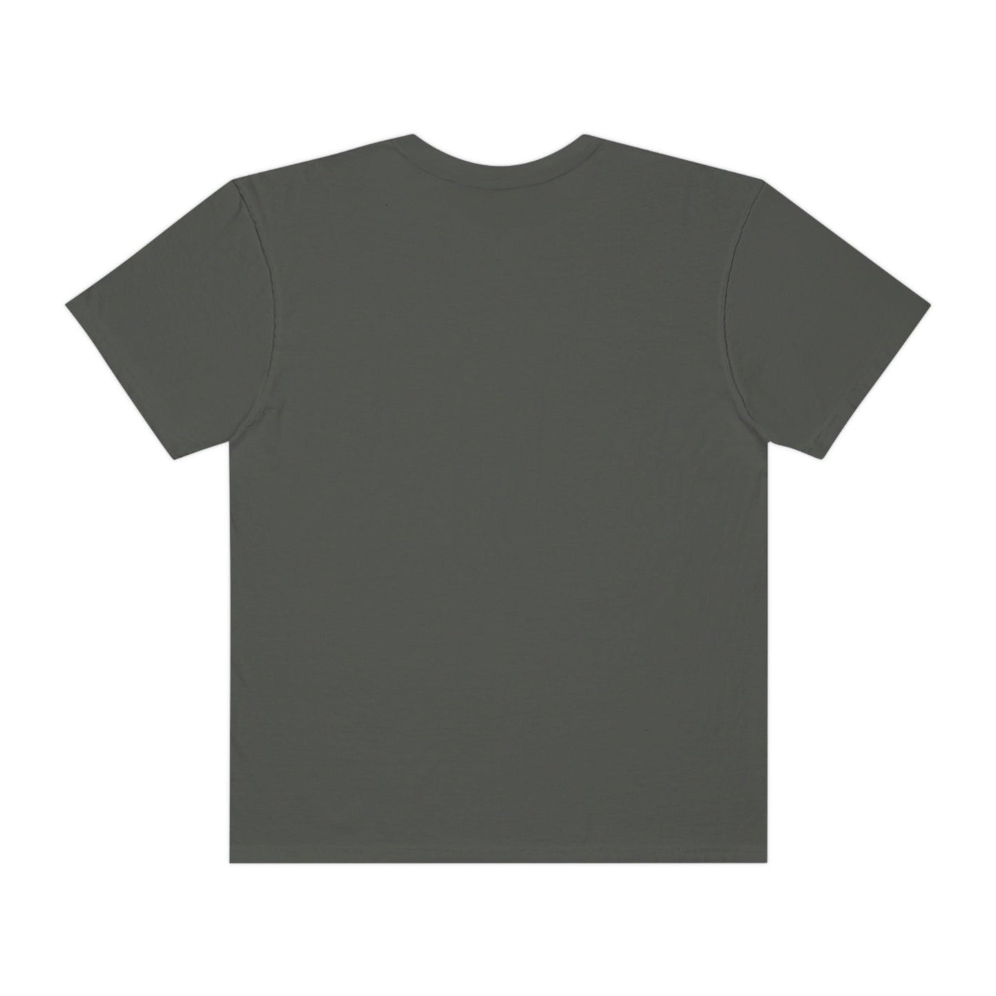 Hazel Blues® | MAMA MONOCHROME & SPRING GRAPHIC TEE