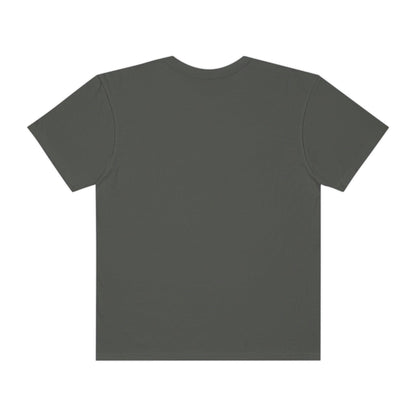 Hazel Blues® | MAMA MONOCHROME & SPRING GRAPHIC TEE
