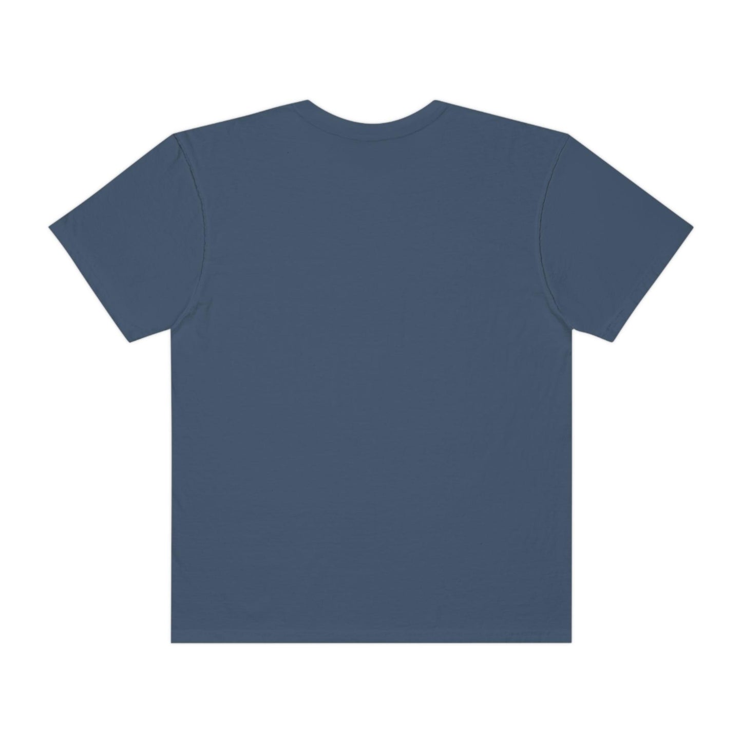 Hazel Blues® | MAMA MONOCHROME & SPRING GRAPHIC TEE