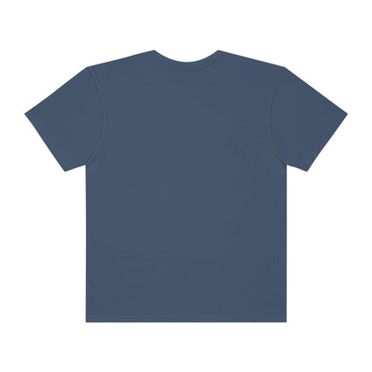 Hazel Blues® | MAMA MONOCHROME & SPRING GRAPHIC TEE