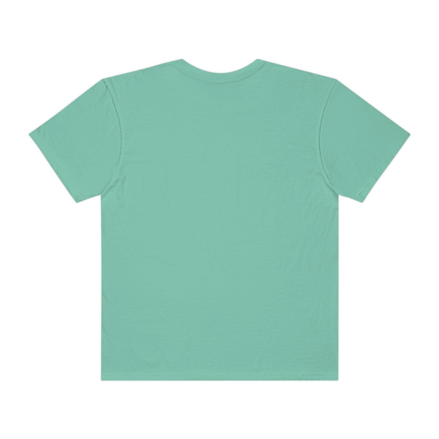 Hazel Blues® | MAMA MONOCHROME & SPRING GRAPHIC TEE