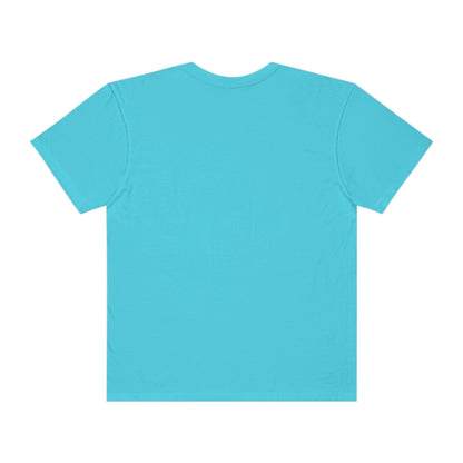 Hazel Blues® | MAMA MONOCHROME & SPRING GRAPHIC TEE