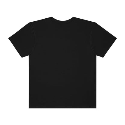 Hazel Blues® | MAMA MONOCHROME & SPRING GRAPHIC TEE