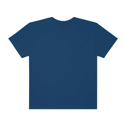 Hazel Blues® | MAMA MONOCHROME & SPRING GRAPHIC TEE