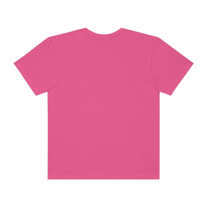 Hazel Blues® | MAMA MONOCHROME & SPRING GRAPHIC TEE