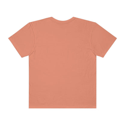 Hazel Blues® | MAMA MONOCHROME & SPRING GRAPHIC TEE
