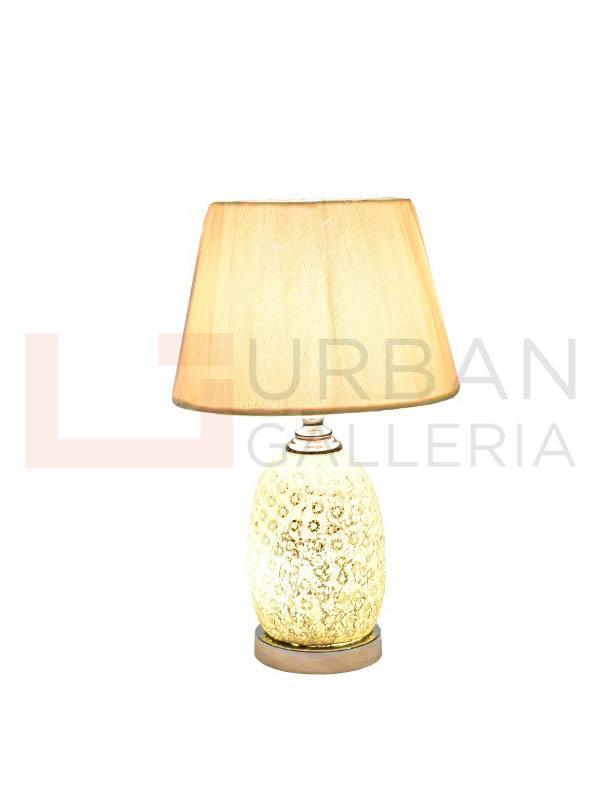 Heloise Table Lamp