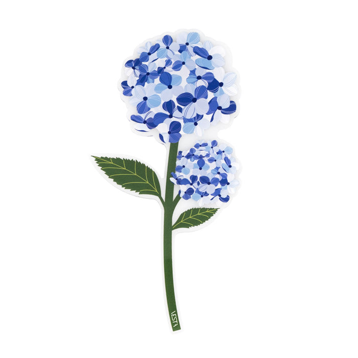 Hydrangea Special Moments