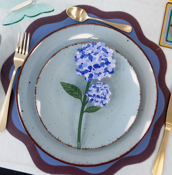Hydrangea Special Moments