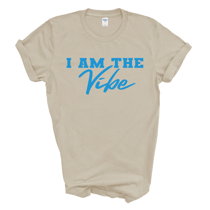 Small / Sand Shirt