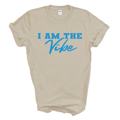 Small / Sand Shirt