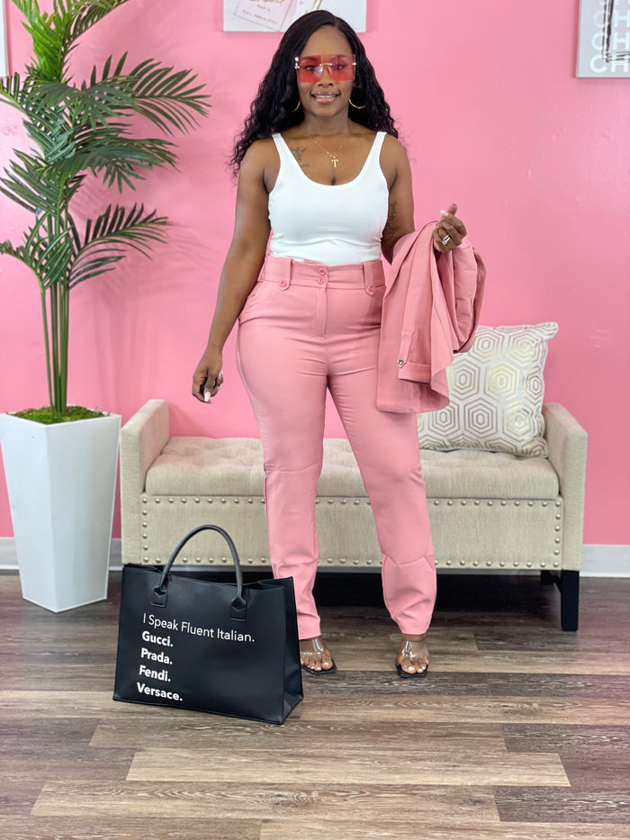 Addy Scoop Neck Bodysuit (Lavender)