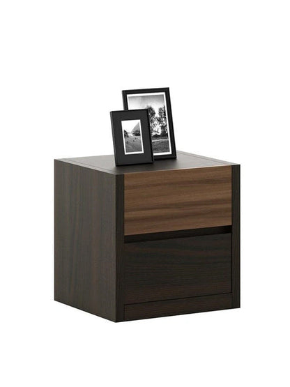 Jasper Bed Side Table