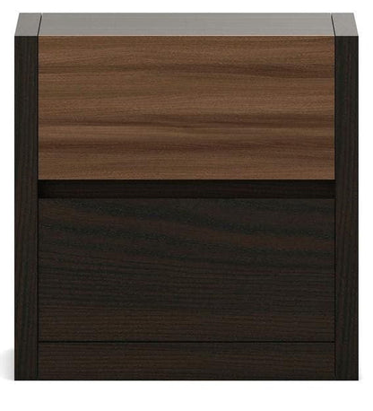 Jasper Bed Side Table