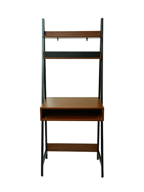 Jimena Study Table