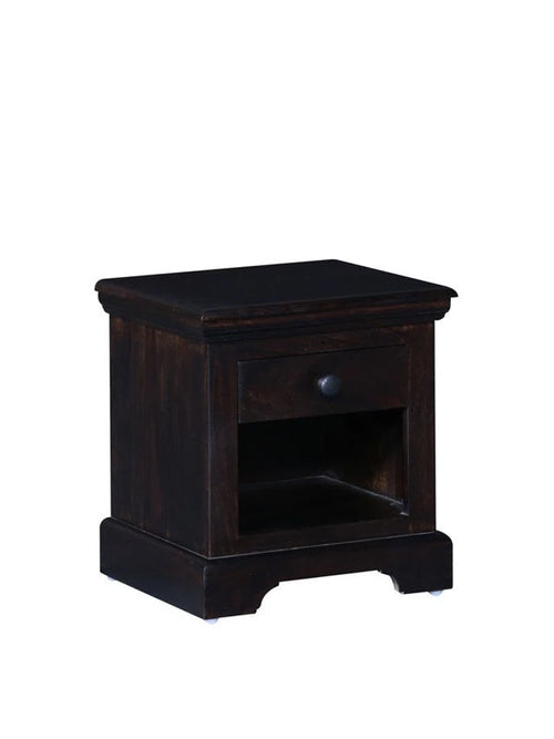 Jule Bed Side Table