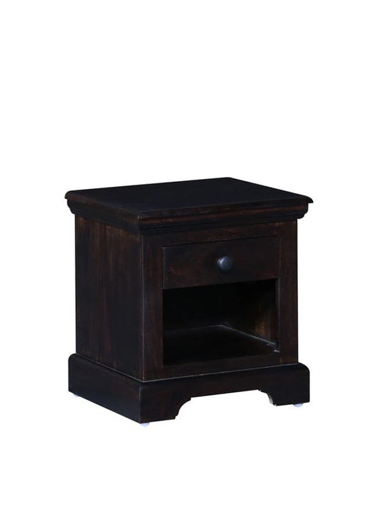 Jule Bed Side Table