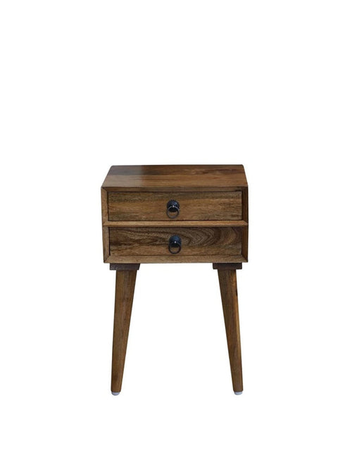 June Bed Side Table