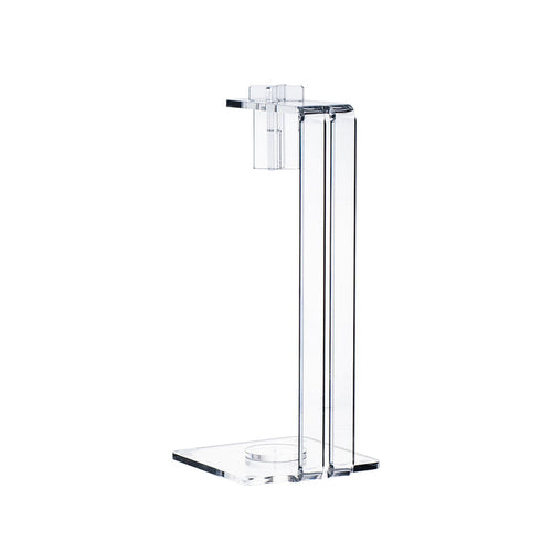 Kitchen Roll Holder Like Water