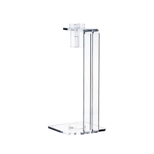 Kitchen Roll Holder Like Water