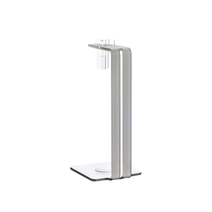 Kitchen Roll Holder Like Water