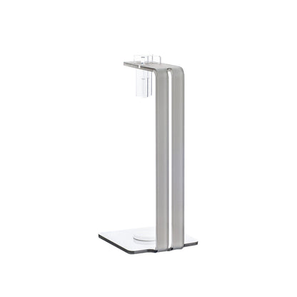 Kitchen Roll Holder Like Water