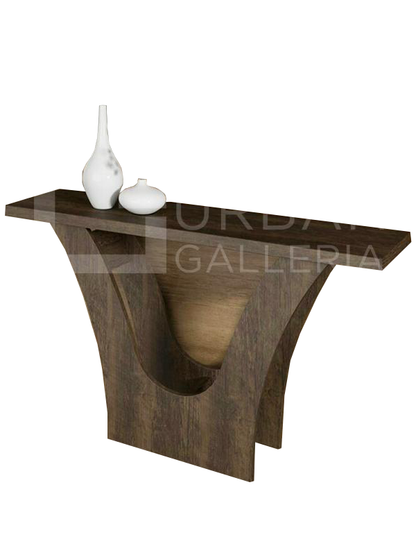 Krysten Console