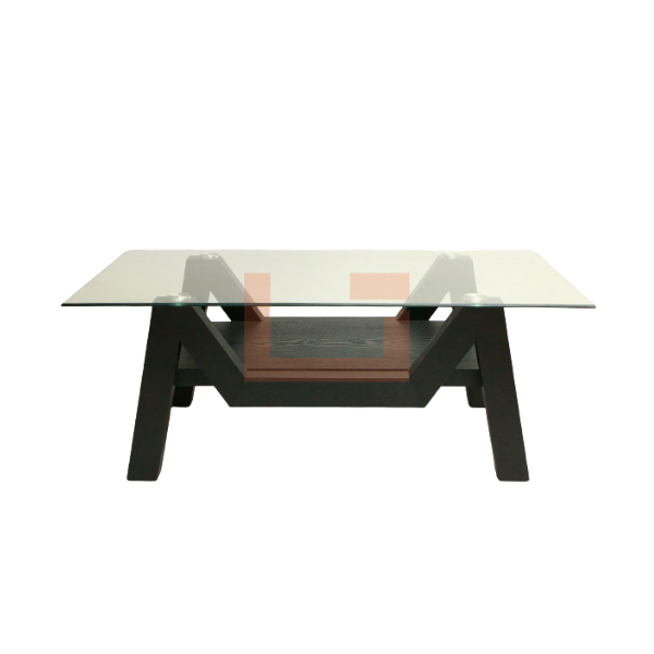 Lago Coffee Table