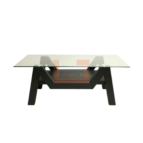 Lago Coffee Table