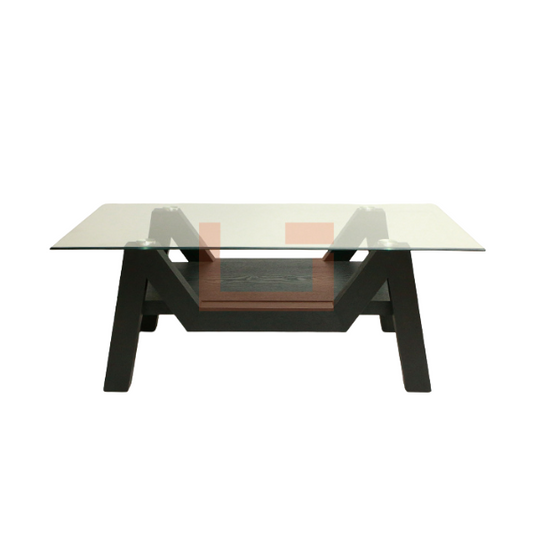 Lago Coffee Table