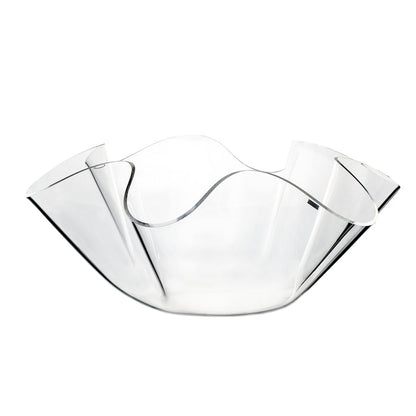 Large Bottle Holder Soft